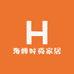 海峰时尚家居馆