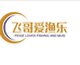 飞哥爱渔乐