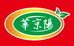 京阳农场