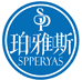 SPPERYAS珀雅斯企业店