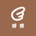 爱度母婴玩具专营店