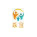 乐童玩具聚合店