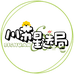 川苏星选局