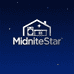 MidniteStar家电家居旗舰店