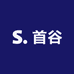 首谷女鞋经销商