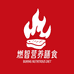 燃智专营店