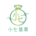 小七翡翠珠宝