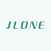 JLONE