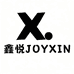 鑫悦JOYXIN饰品