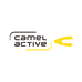 camel active骆驼动感莆田楼乔贸易有限公司男鞋专卖店