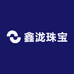 鑫泷珠宝