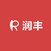 润丰双喜