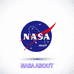 NASA ABOUT