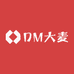 DM大麦精选百货