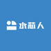 水芯人智能卫浴
