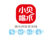 小贝喝水生鲜到家