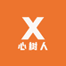 心树人文化