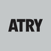 Atry官方旗舰店