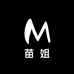 苗姐服装工厂店