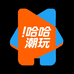 哈哈潮玩优品小店
