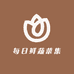 每日鲜蔬菜集