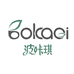 波咔琪儿童棉品店