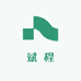 斌程贸易休闲男装专营店