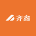 齐鑫五金百货严选店