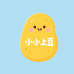 小小土豆童装