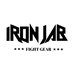 IRONJAB