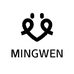 MINGWEN 服装