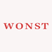 WONST贸易男鞋专卖店