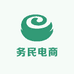 务民电商优选店