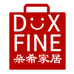 朵希家居专营店