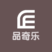 义乌市咏泉日用品有限公司2专卖店