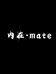 内在 mate