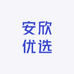 老欣外墙装饰