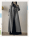 汇雅女装服饰