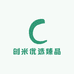 创米优选臻品