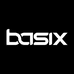倍希斯basix数码店