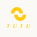 TUTU外贸童装