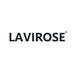 LAVIROSE拉维洛丝美容旗舰店