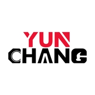 商丘森奇企业店