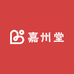 阿强家高丽参供应源头