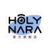 HOLY NARA官方旗舰店
