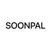 SOONPAL