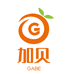 加贝严选
