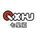 七星狐湖南省七星狐箱包有限公司专卖店