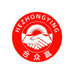 合众赢照明工厂店