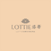 Lottie洛蒂生活日用品